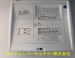 免震・耐震・制震技術
